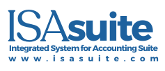 ISASuite
