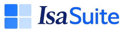 IsaSuite